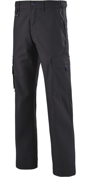 Cepovett Hose Mehrfachtaschen 90379035