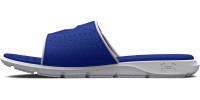 Under Armour UA Ignite 7 Slides