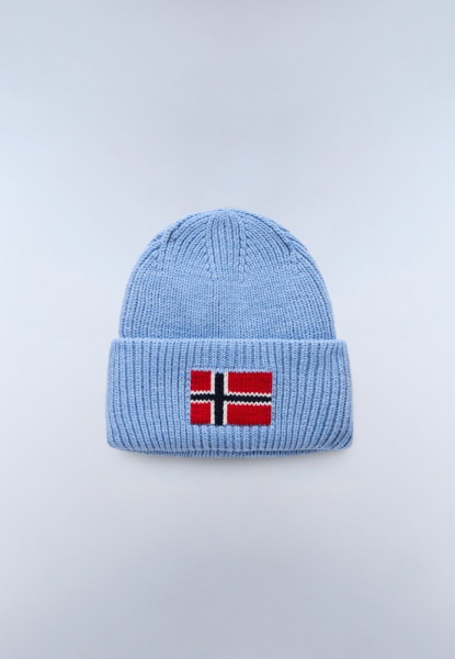 Napapijri Cap F-Evei NP0A893P