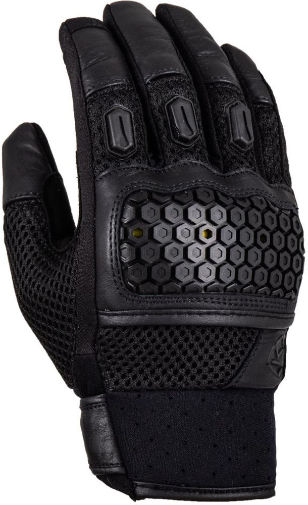 Knox Motorrad Handschuh Gloves Urbane Pro Glove 69400 | Handschuhe |  Herrenbekleidung | Motorrad | kustom-kult.de