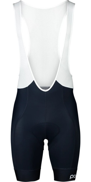Poc Shorts Radshorts für Herren Pure Bib VPDs 179619
