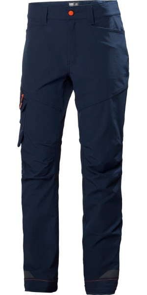 Helly Hansen Arbeitshose Kensington Pant