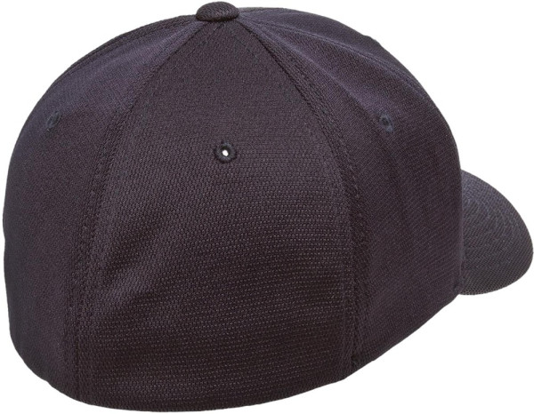 Flexfit Cool & Dry Sport Cap