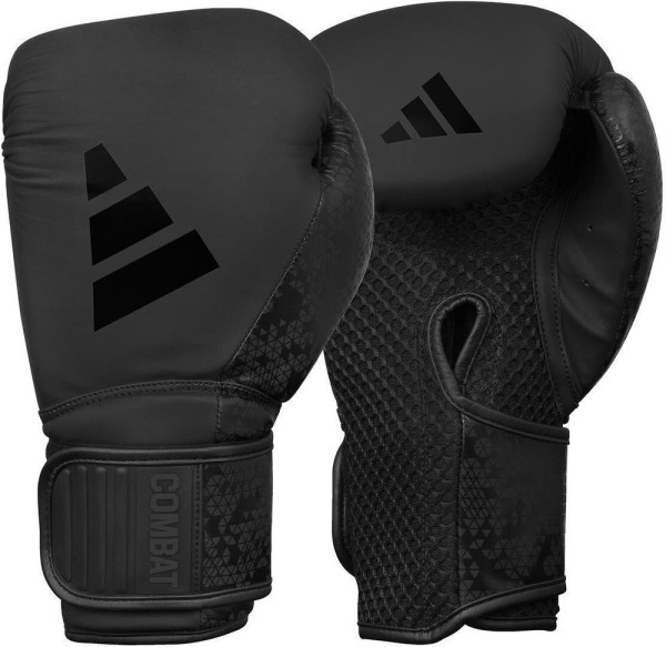 Adidas Boxhandschuhe Combat 50 ADIC50TG