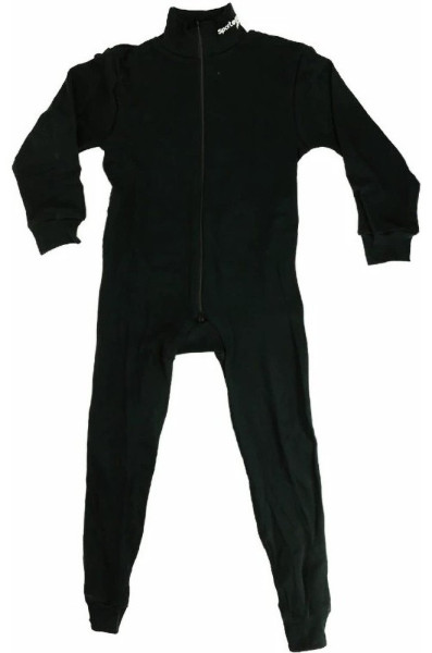 Sportega Unterwäsche Eishockeyunterwäscheenior - 138528