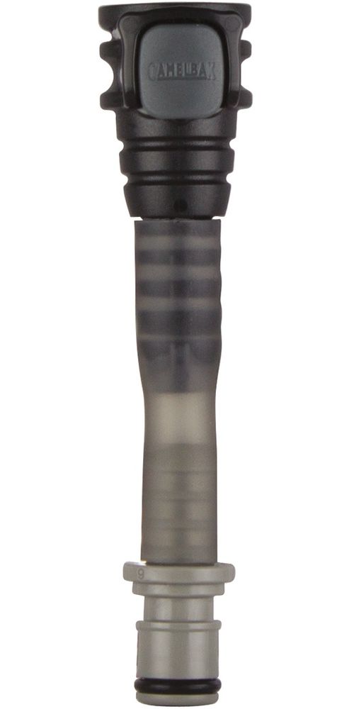 Maximum Gear Squadbak Ql Conversion Kit 90886 - Herren / Unisex