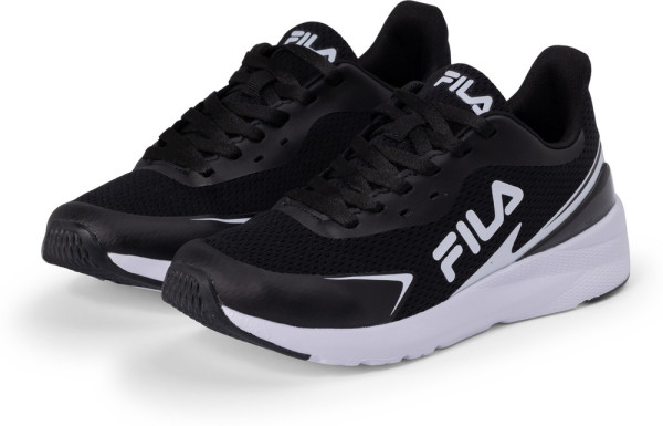 Fila Kinder Training Low Sneaker Crusher Teens FFT0047