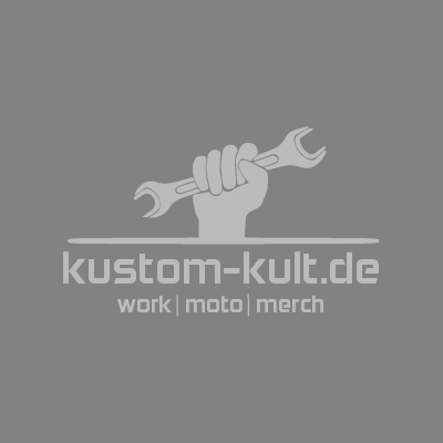 media/image/KK_Platzhalter-Foto.png