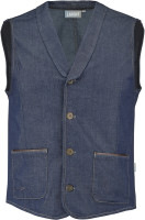 Lafont Weste Arago 9ARGCV Lafont Weste Arago 9ARGCV