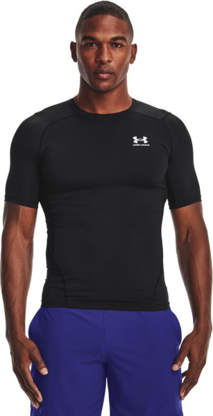 Under Armour T-Shirt HeatGear Armour