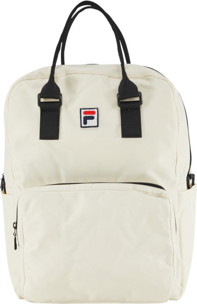 Fila Tasche Betul Contrast Tape Convertible Mid Backpack Sweet