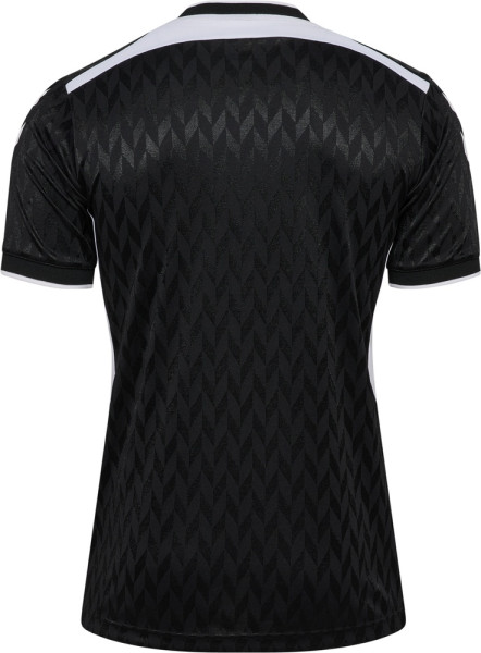 Hummel Sportshirt Hmlmatch Legend Jerseys S/S 233159