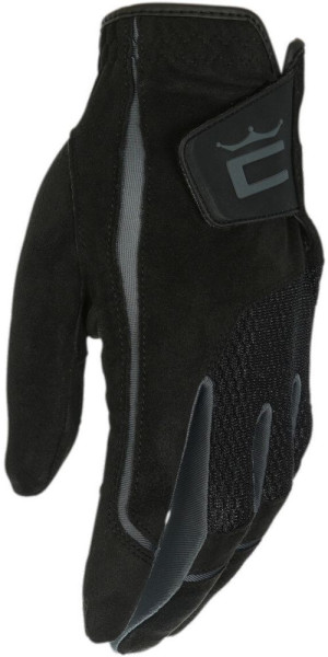 Cobra Damen Handschuhe W's StormGrip Rain Glove Pair 21 909468