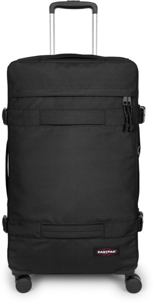 Eastpak Reisetasche Transit'r 4 M + EK0A5BM2