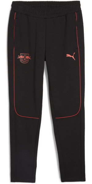 Puma Sporthose RBL CasuaLongsleeve Pants 778044