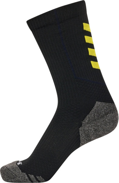 Hummel Socken Hmlpro Training Socks Low 226913