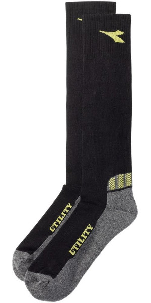 Utility Diadora Socken Cotton Winter Socks