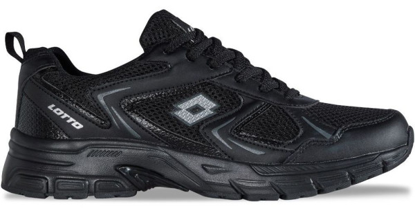 Lotto Sneaker Kitaura 2400010U
