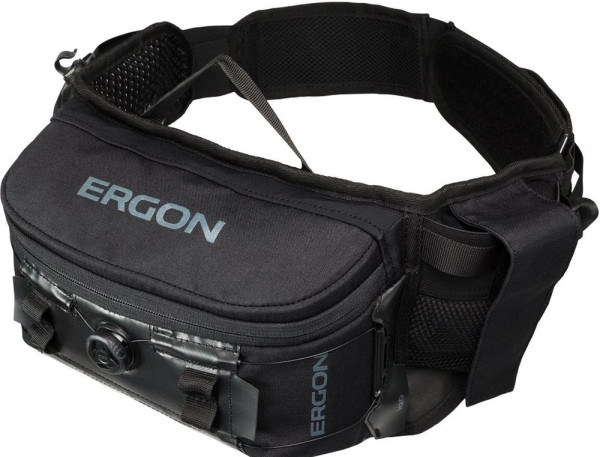 Ergon Bauchtasche Nierentasche BA Hip Pack 194828