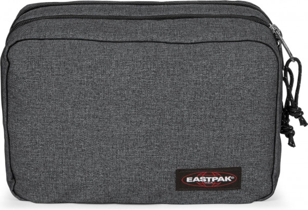 Eastpak Accessoir Mavis Black Denim-6 L