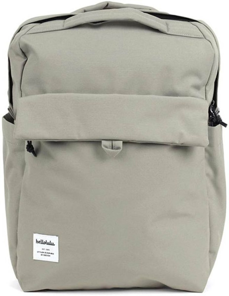 Hellolulu Rucksack Carter 50359