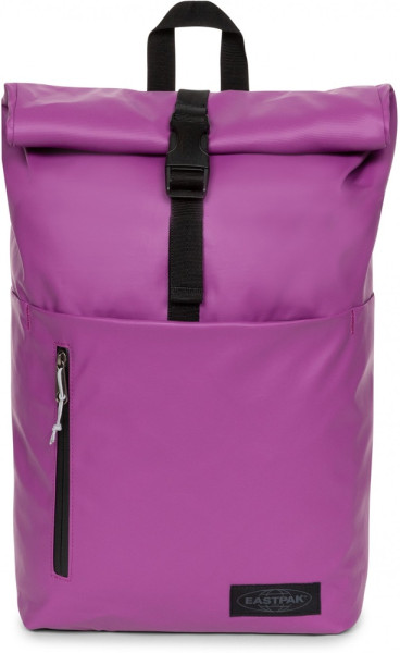 Eastpak Rucksack EA5BGF Up Roll -23 Liter