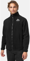 Lonsdale Ardgour Fleecejacke normale Passform Lonsdale Ardgour Fleecejacke normale Passform