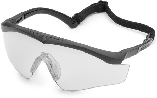 Revision Schutzglas Sawfly Legacy Max-Wrap - Clear Lens 4-0151-0112