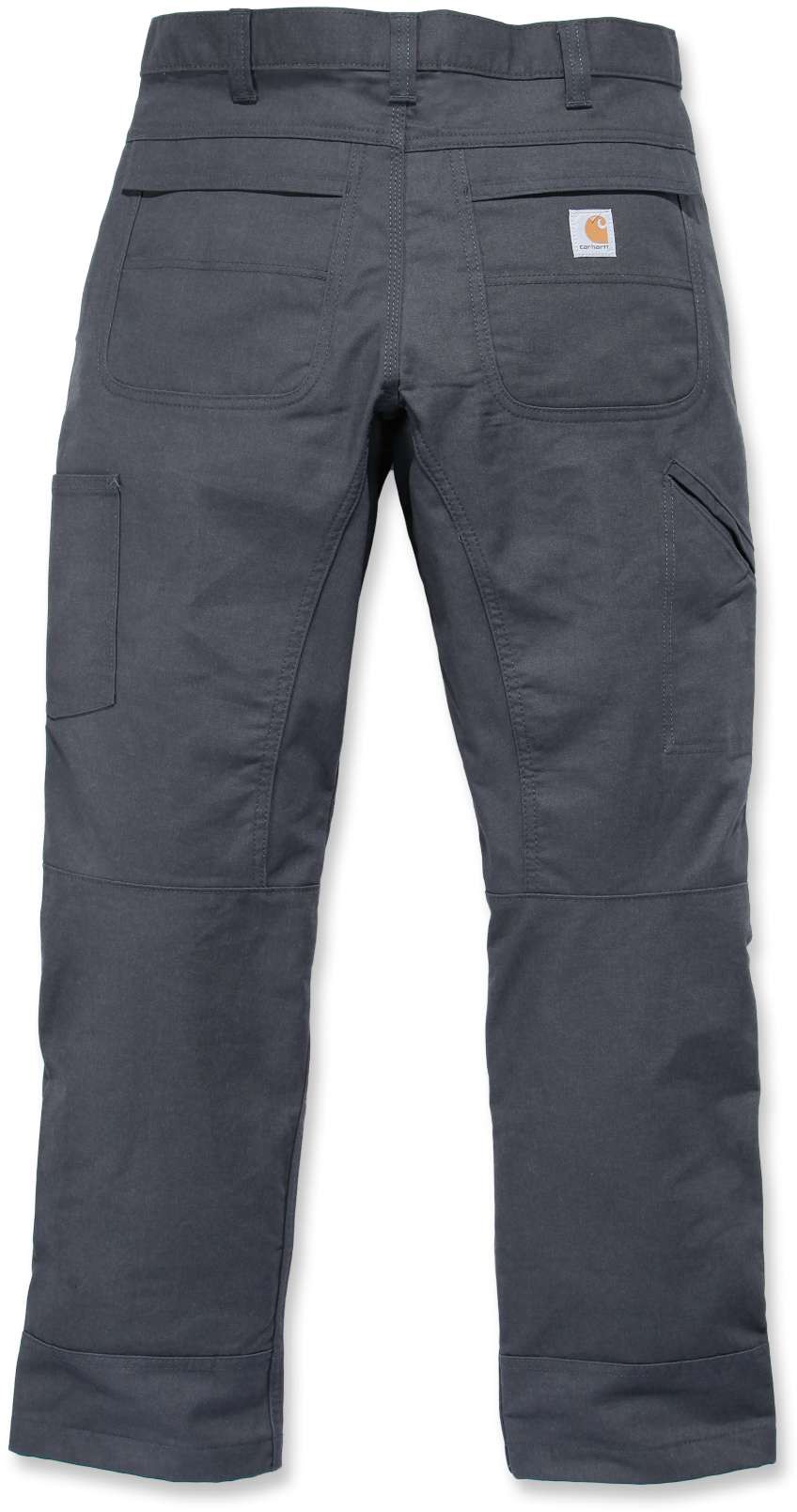 carhartt 102812