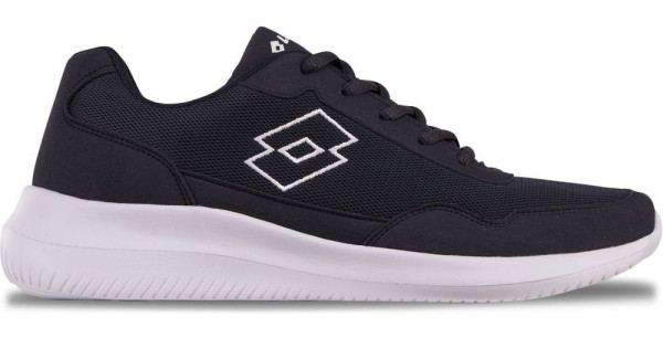 Lotto Sneaker Connect 2400000U