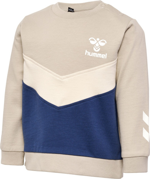 Hummel Sweatshirts & hoodies Hmlskye Sweatshirt