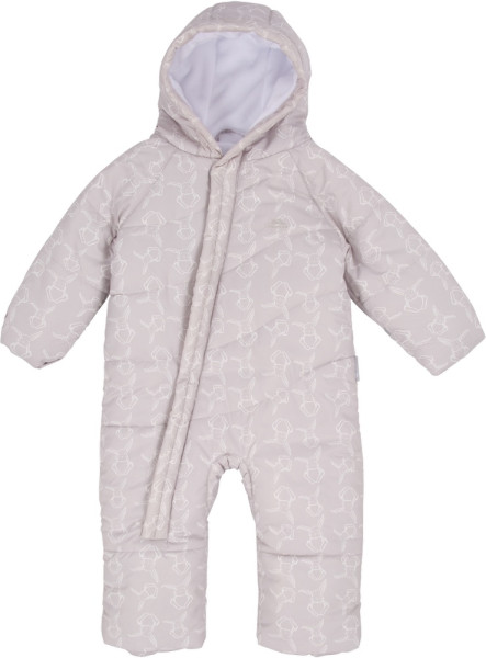 Trespass Kinder Schneeanzug Adorable Snowsuit