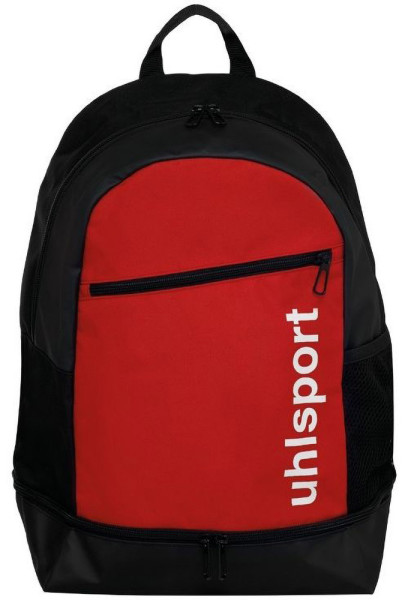 Uhlsport Essential Rucksack Bodenfach 1004289