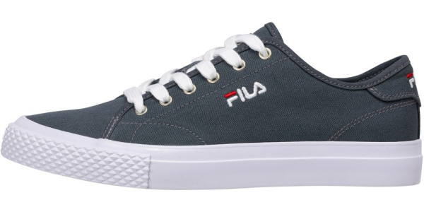 Fila classic tennis shoes deals