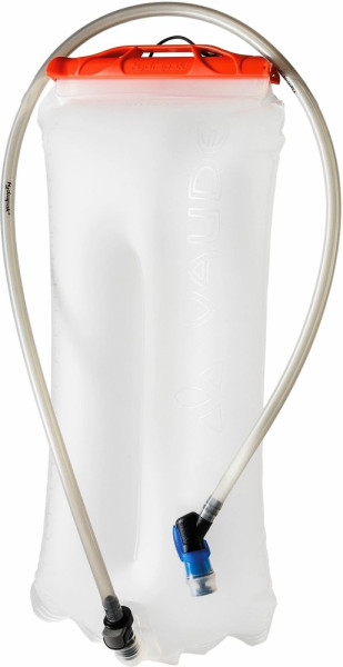 Vaude Rucksack rius Pro 3.0 146541