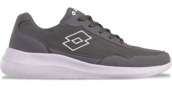 Lotto Sneaker Connect 2400000U