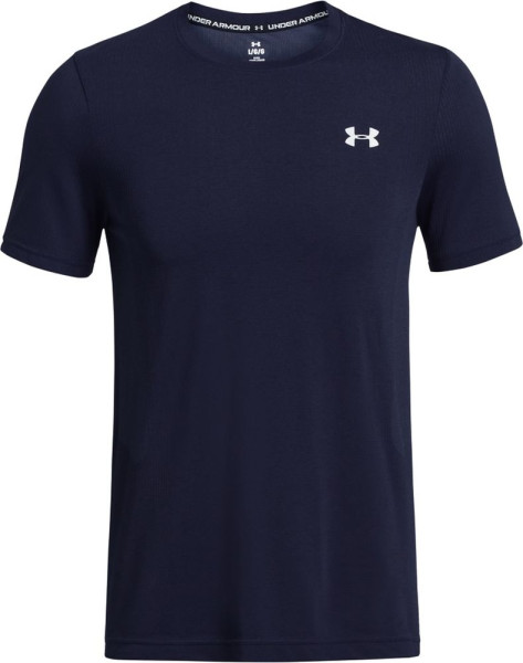 Under Armour T-Shirt Vanish Seamless Ss