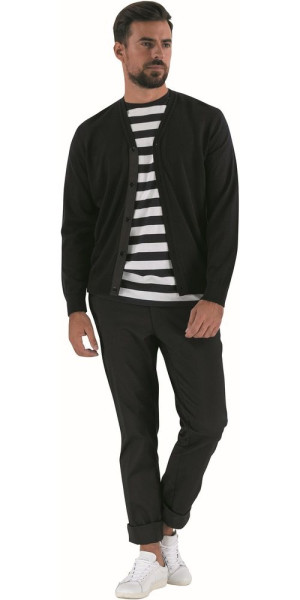 Lafont Cardigan Racine FOY1
