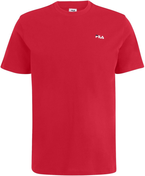 Fila T-Shirt Laas Regular Tee FAM0874