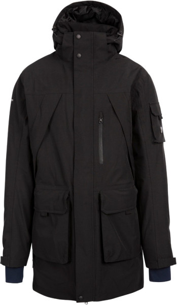 Trespass Regenjacke Pelsall- Male Rain Jacket Tp75