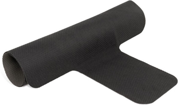 BAHE Pilates Reformer Towel Pilates Reformer Handtuch