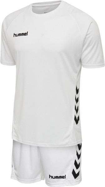 Hummel Sport-Set Hmlpromo Set 205870