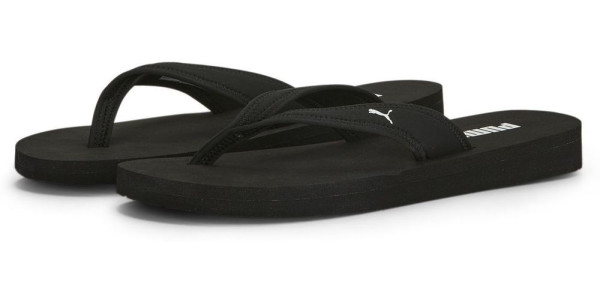 Puma Damen Sandalen Sandy Flip 389106