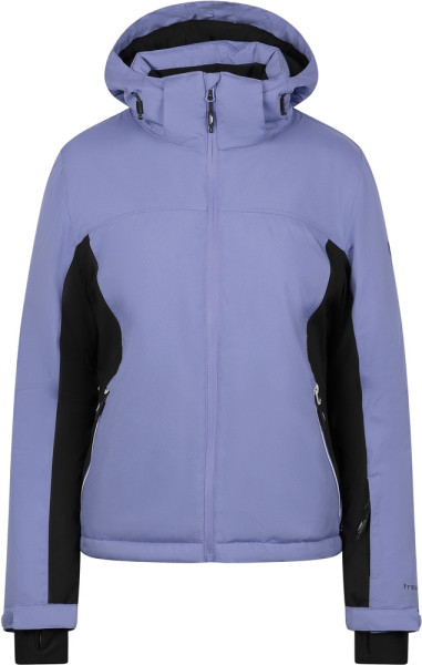 Trespass Damen Regenjacke Doris Ski Jacket