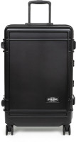 Eastpak Reisetasche EA5BJF Resist'R Case M -63 Liter