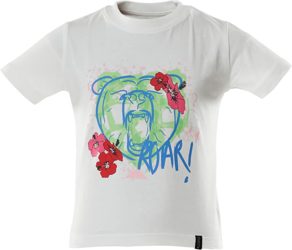 Mascot T-Shirts für Kinder Accelerate 18992-965