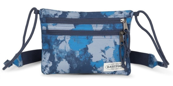 Eastpak Mini Bag EK0A5BKA Crostin