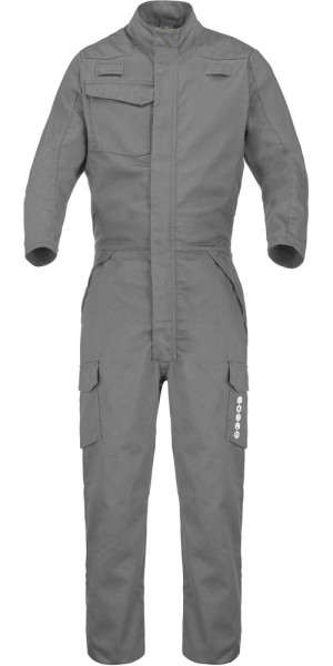 Cepovett Overall Atex 260 Xp Vesuve 9G888496