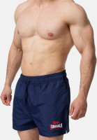 Lonsdale Shorts Kilstay Beachshorts normale Passform Lonsdale Shorts Kilstay Beachshorts normale Passform