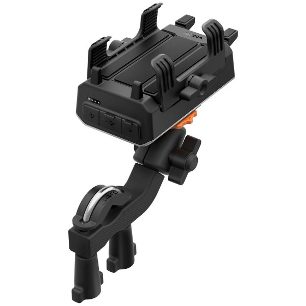 Sena Headset Powerpro Mount Akkupack